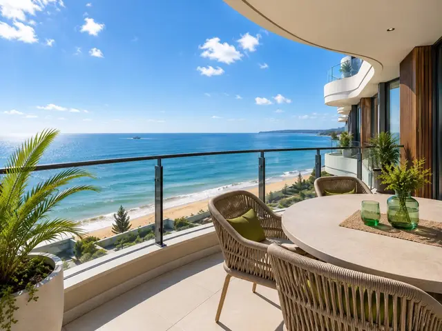 Приморско
