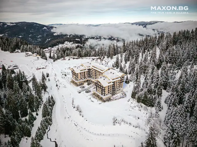 Magnolia Homes — Строителство
