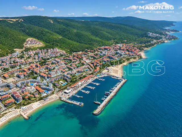 Venid Eco Village — Галерия