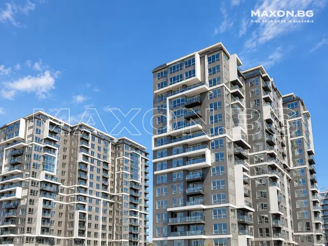 Комплекс Кулите — Галерия