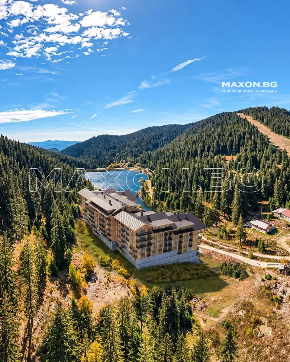 Magnolia Homes